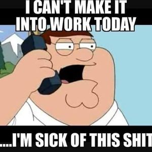 Meet your Posher, Albert